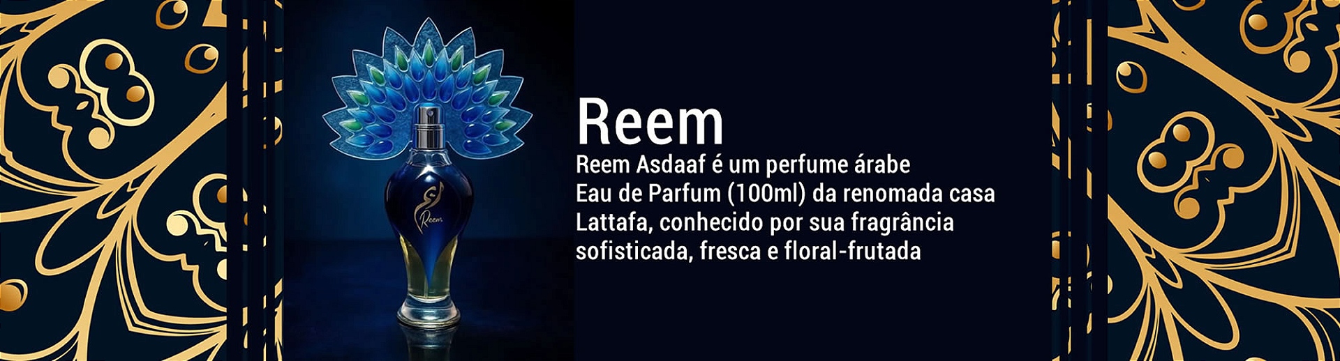 Reem