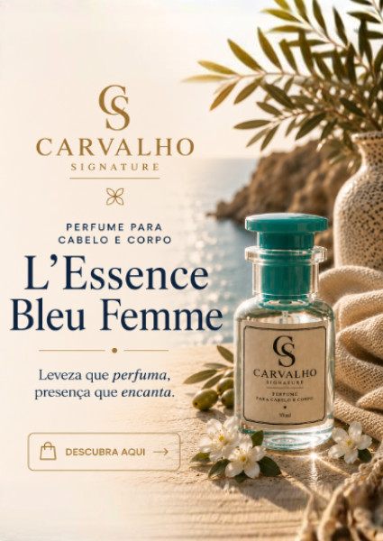 [mobile] Perfume