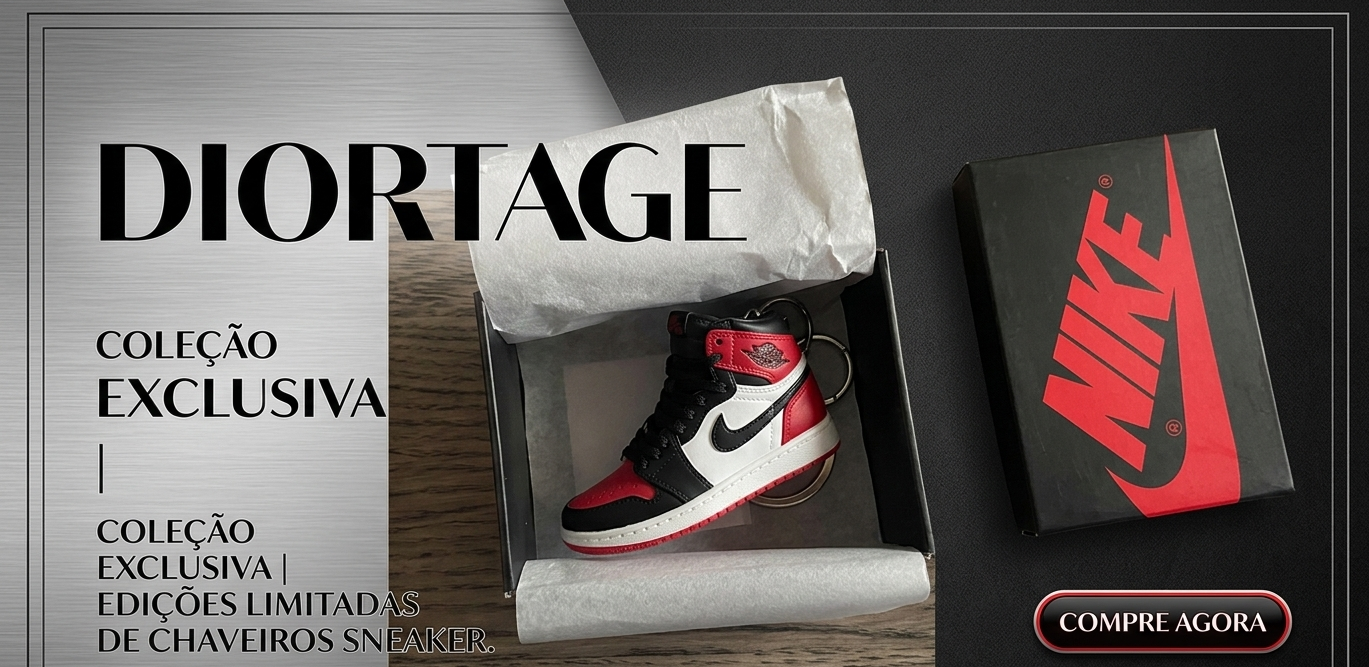 Diortage