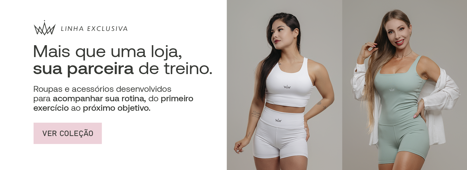Miss Fitness
