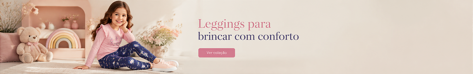 Legging