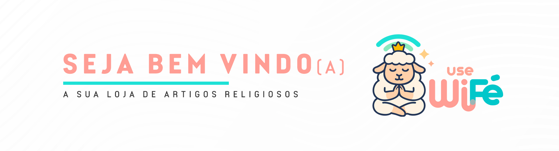 Full Banner
