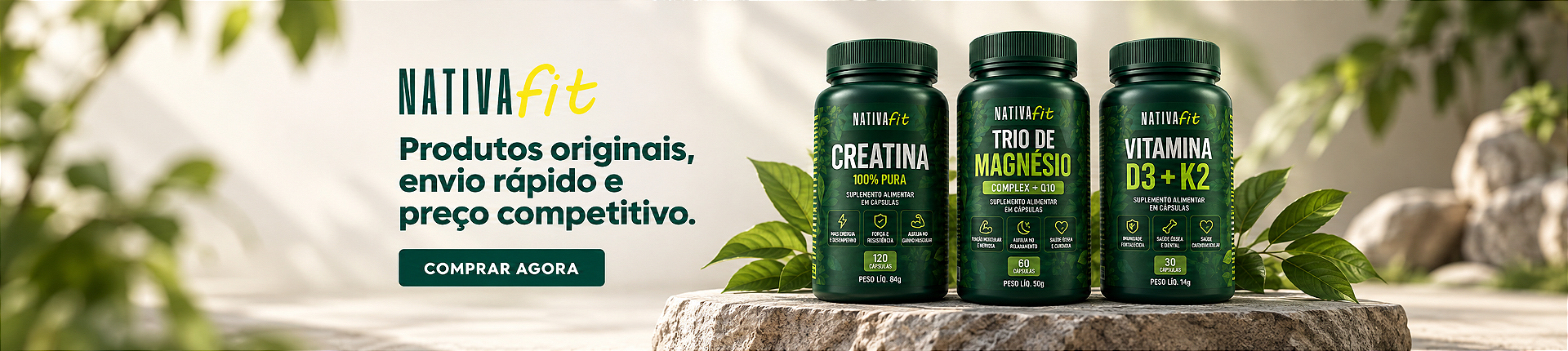 nativa