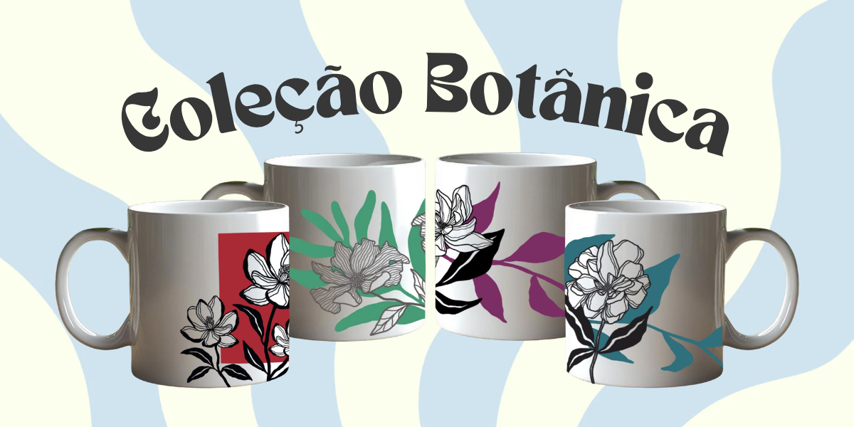 Botânica