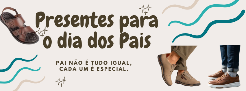 pai