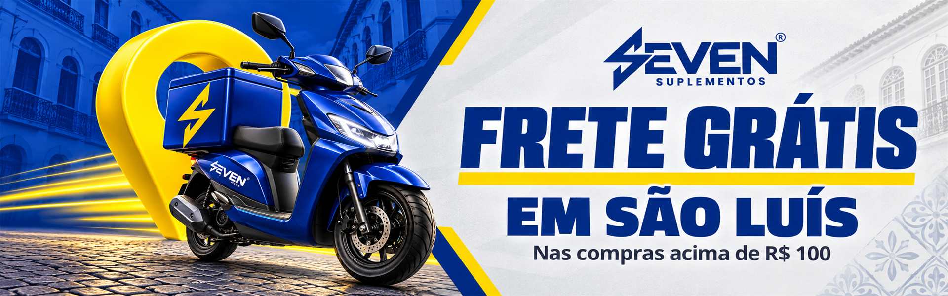 frete-gratis