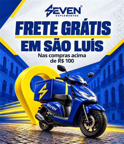 [mobile] frete-gratis