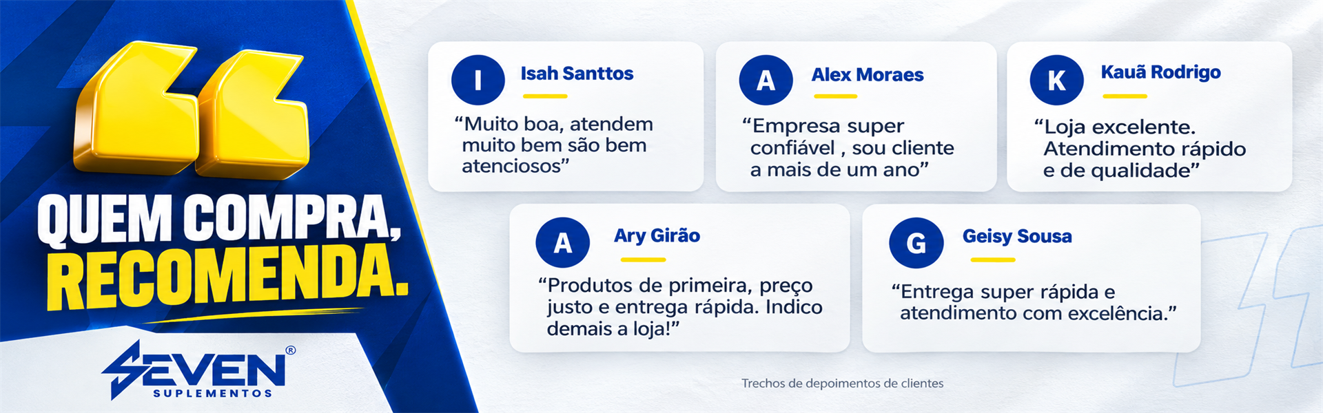 avaliacoes