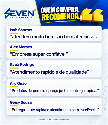 [mobile] avaliacoes
