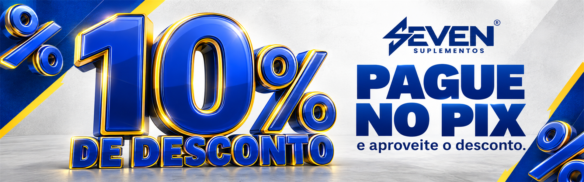 desconto-pix