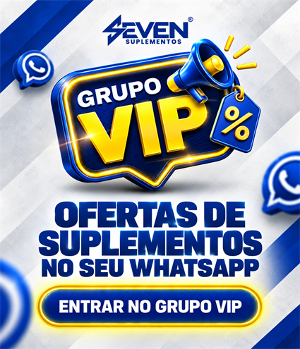 [mobile] grupo-vip