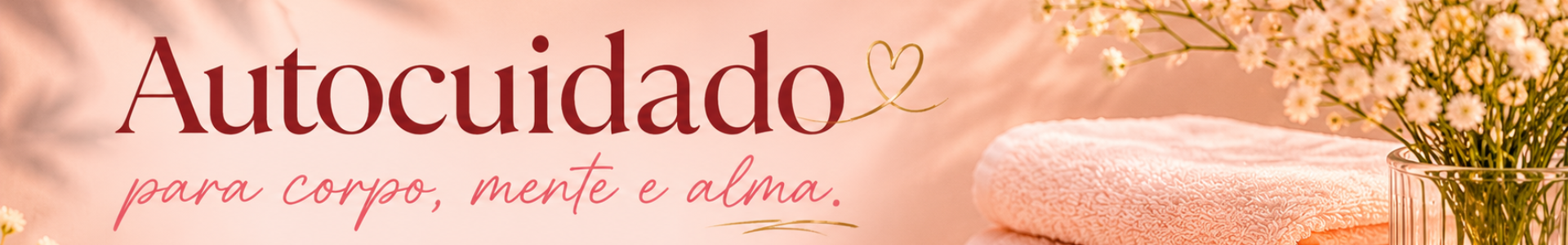 Full Banner de teste