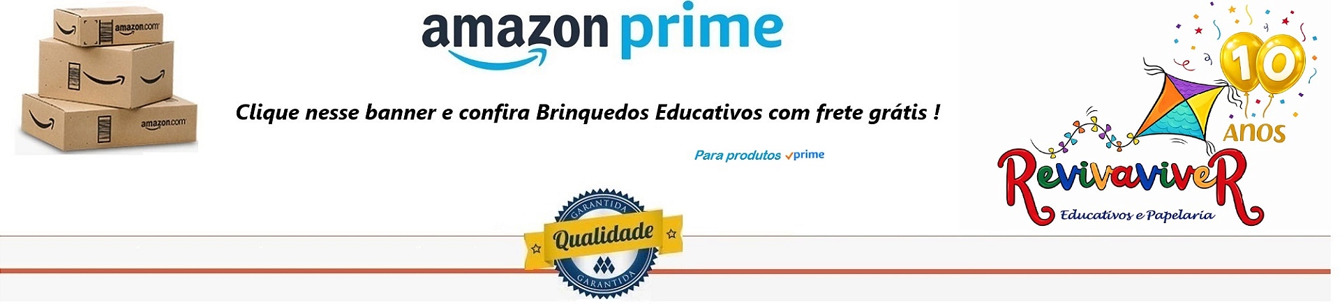 site amazon