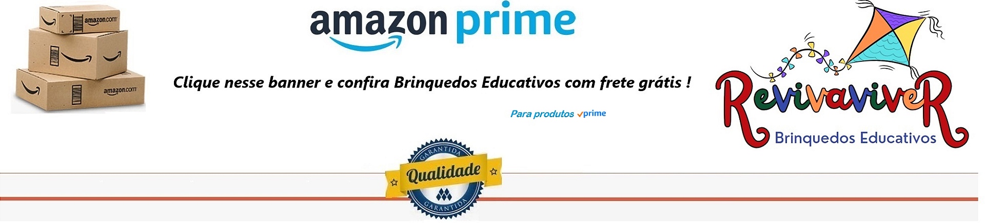 site amazon