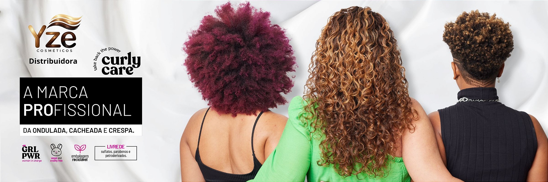 FULLBANNER CURLY CARE