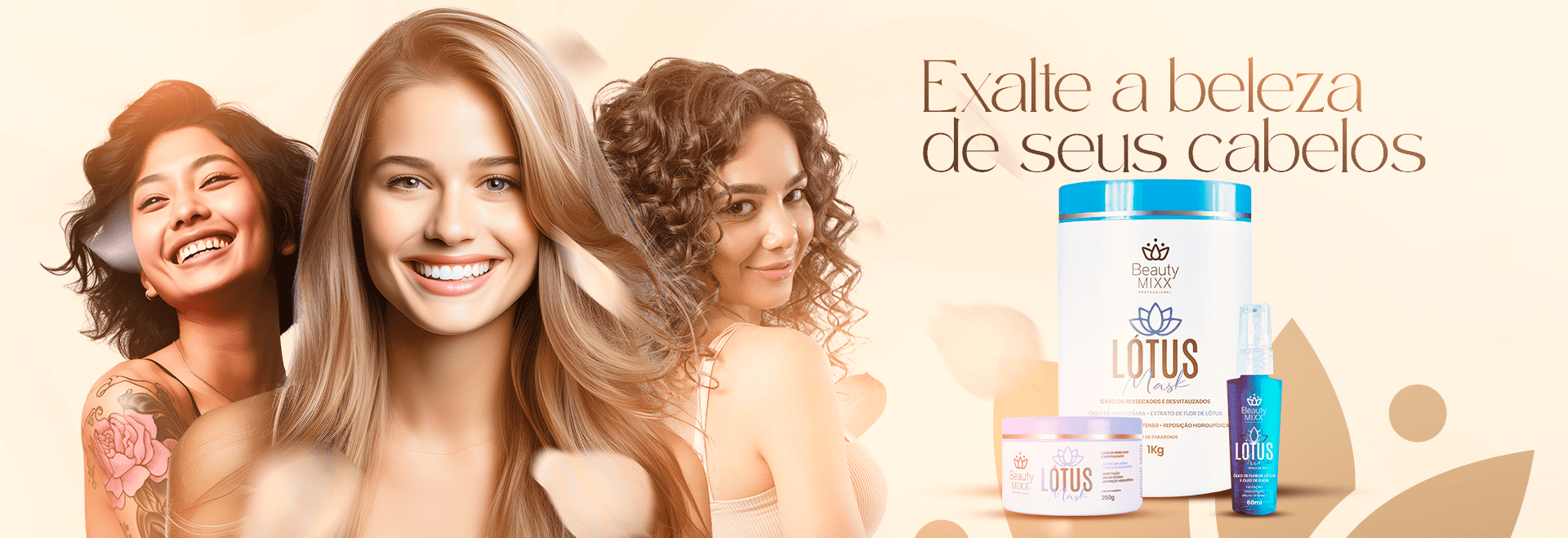 FULLBANNER INICIAL