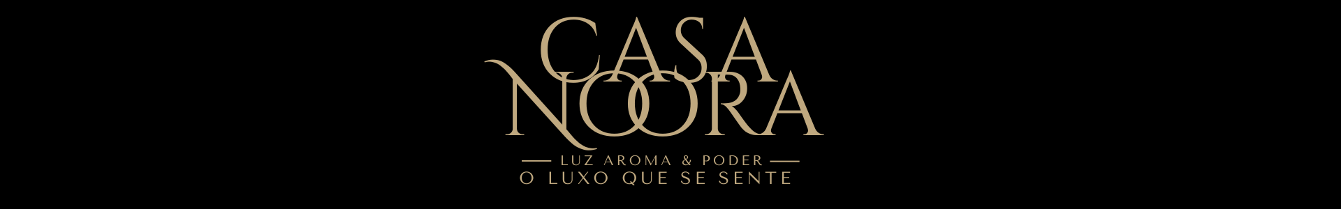 Banner principal