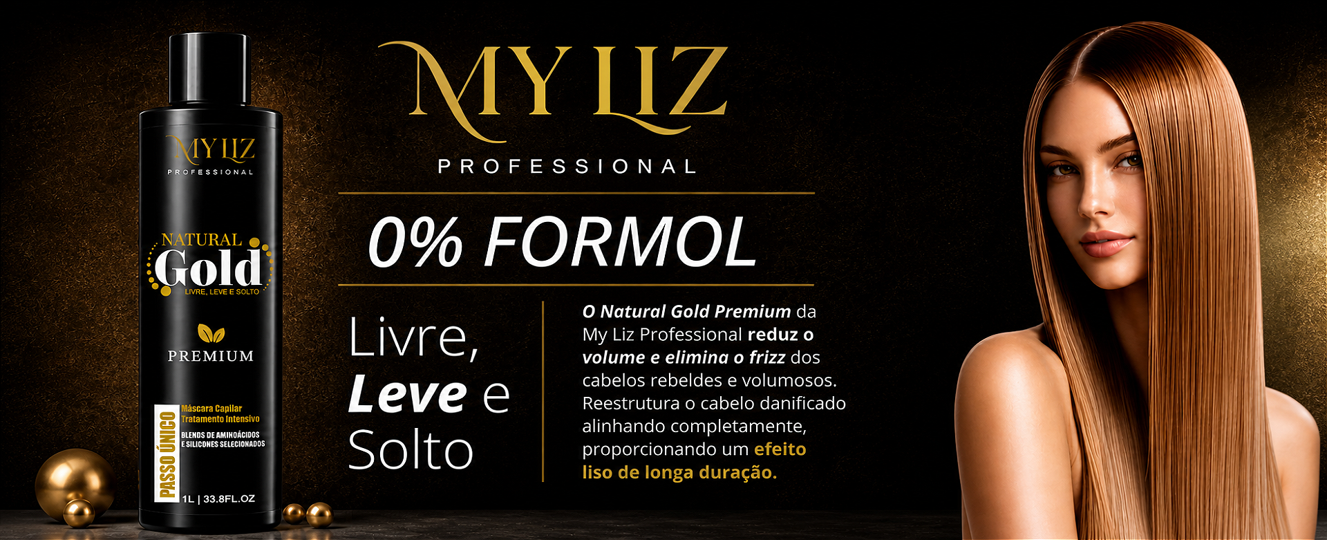 PROGRESSIVA