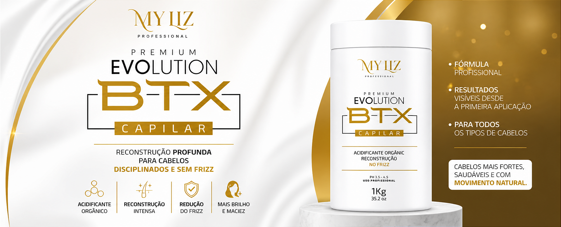 BTX