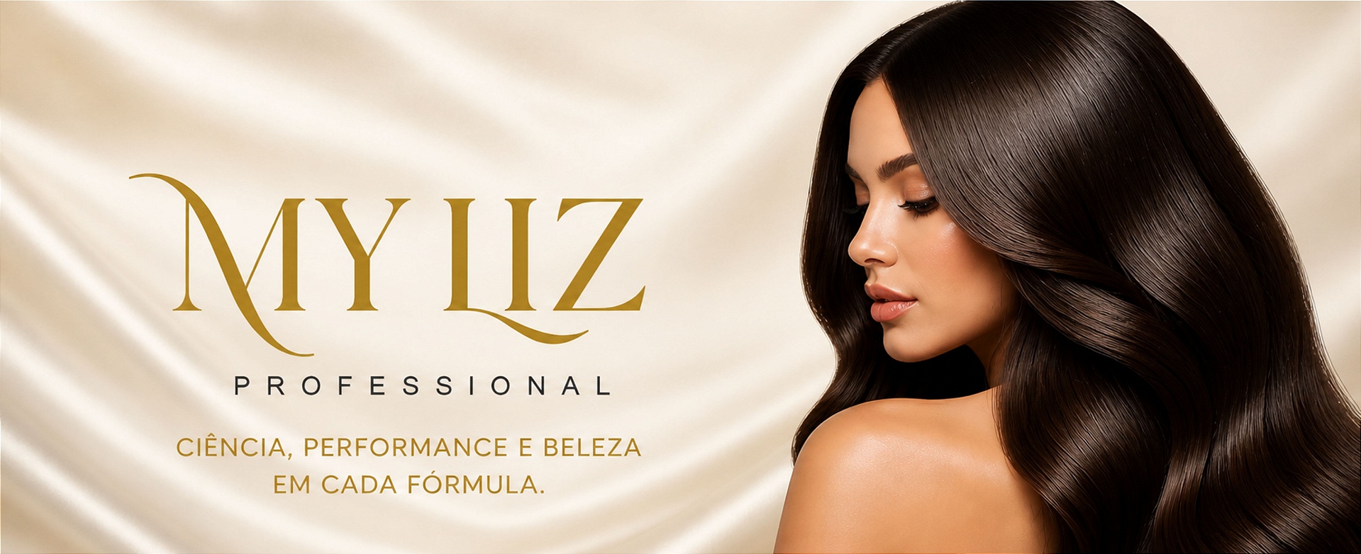 MYLIZ PROFESSIONAL