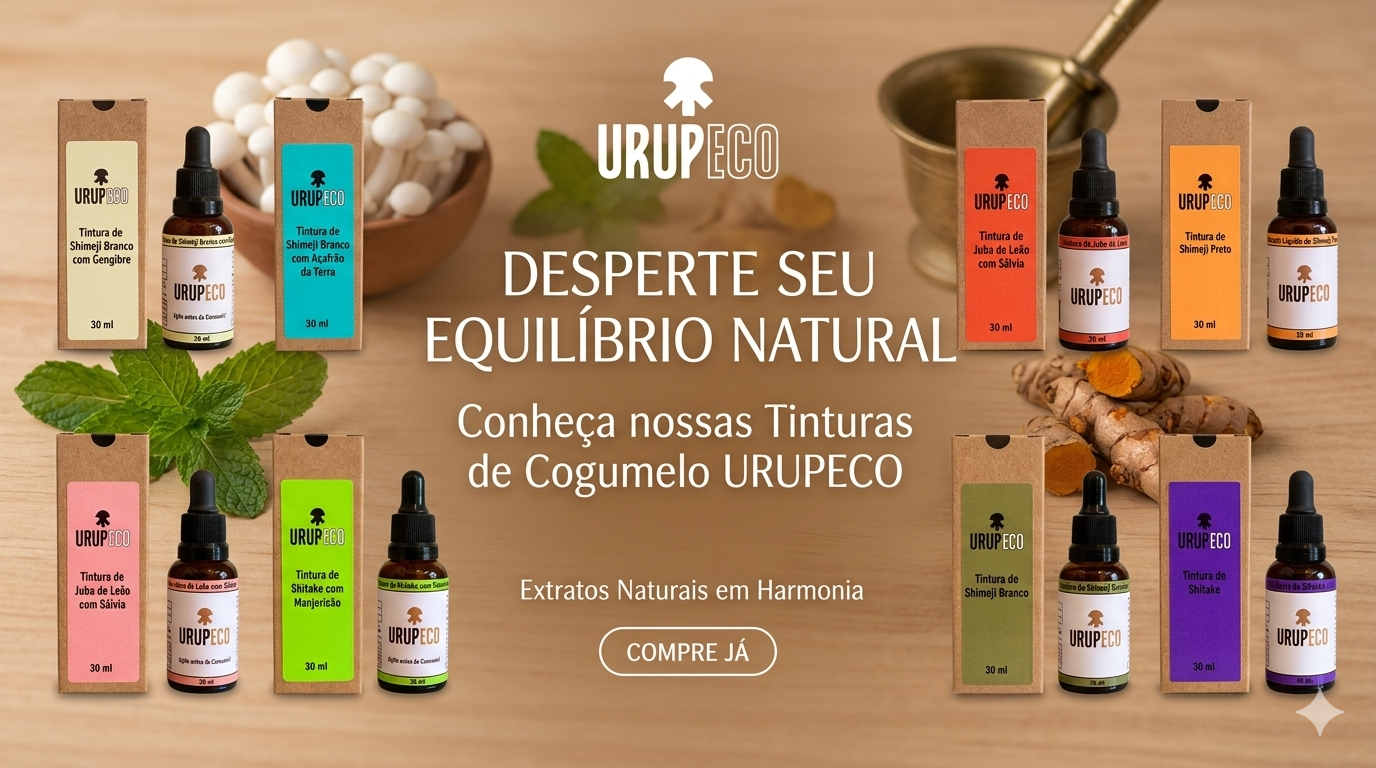 produtos