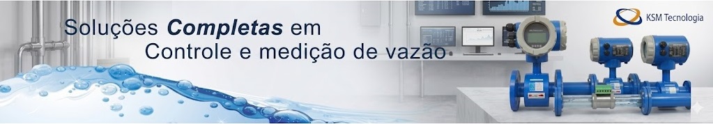 soluções completas
