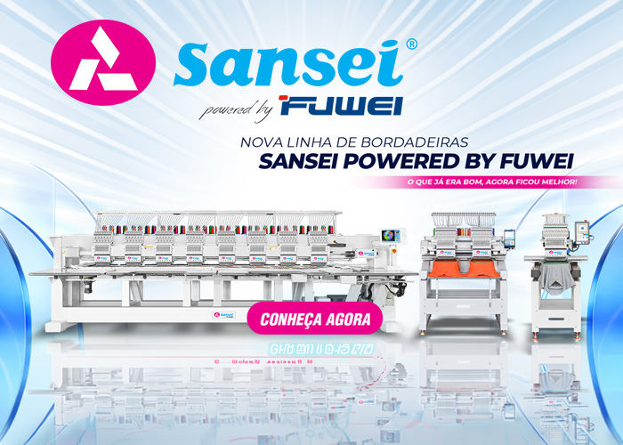 [mobile] Sansei By Fuwei