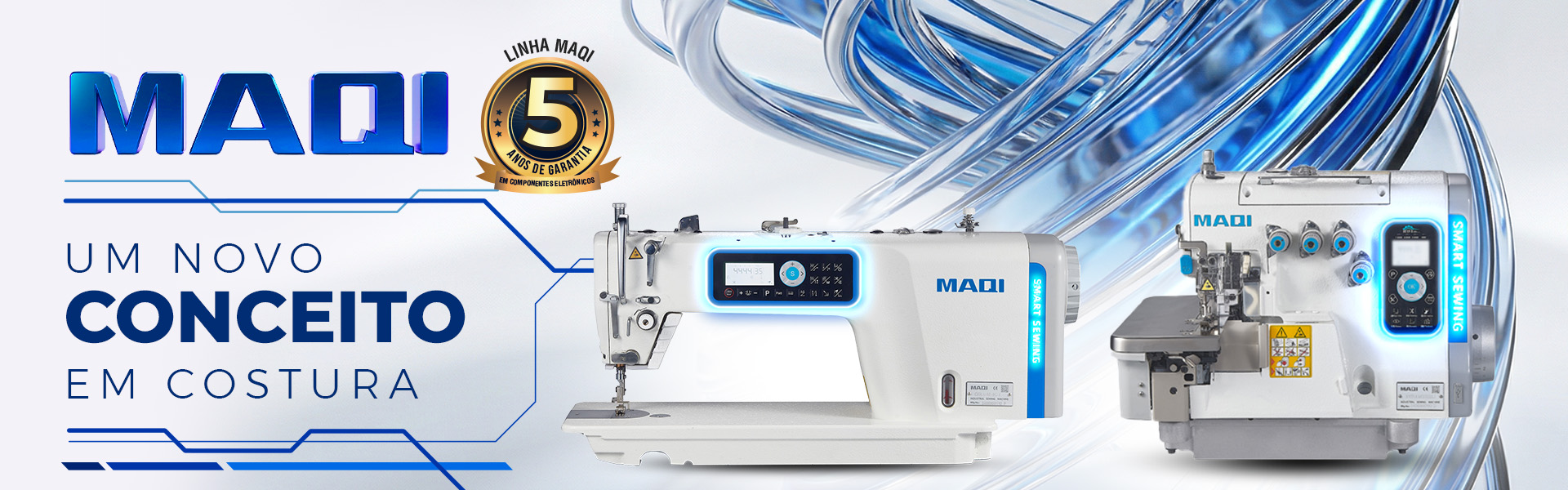 MAQI-1
