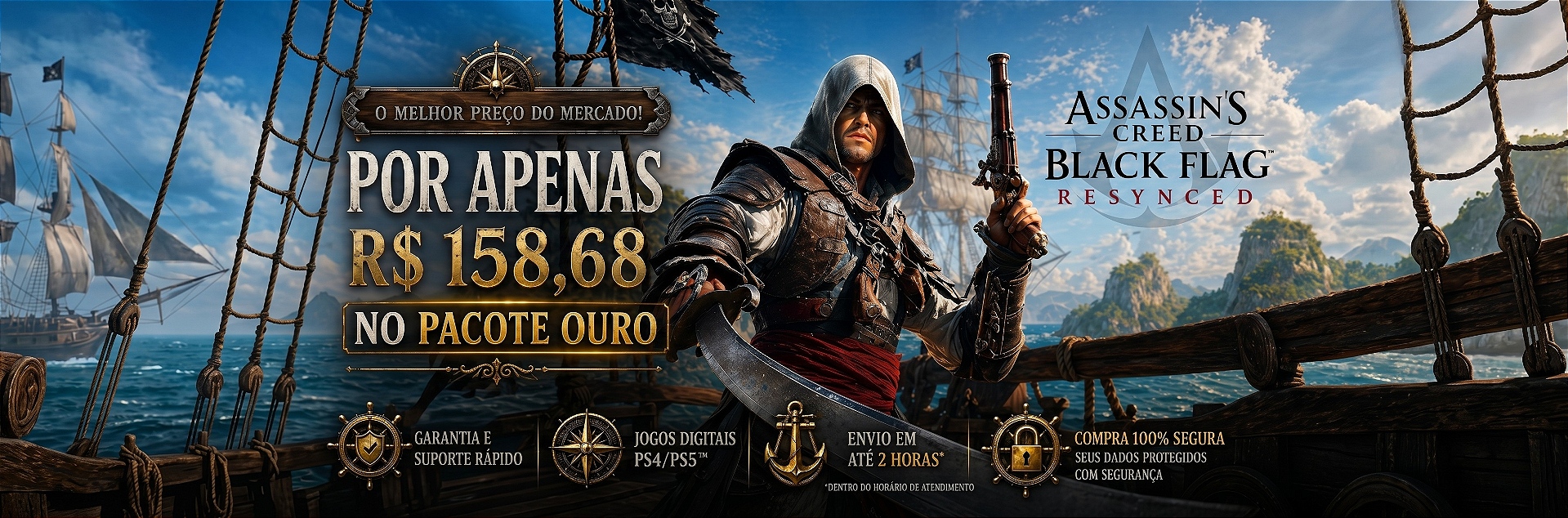 Assassins