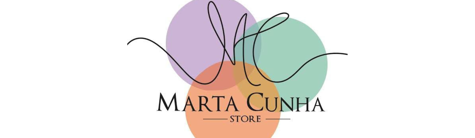 Marta Cunha Store