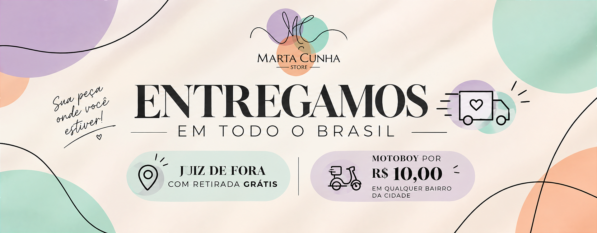 ENTREGA