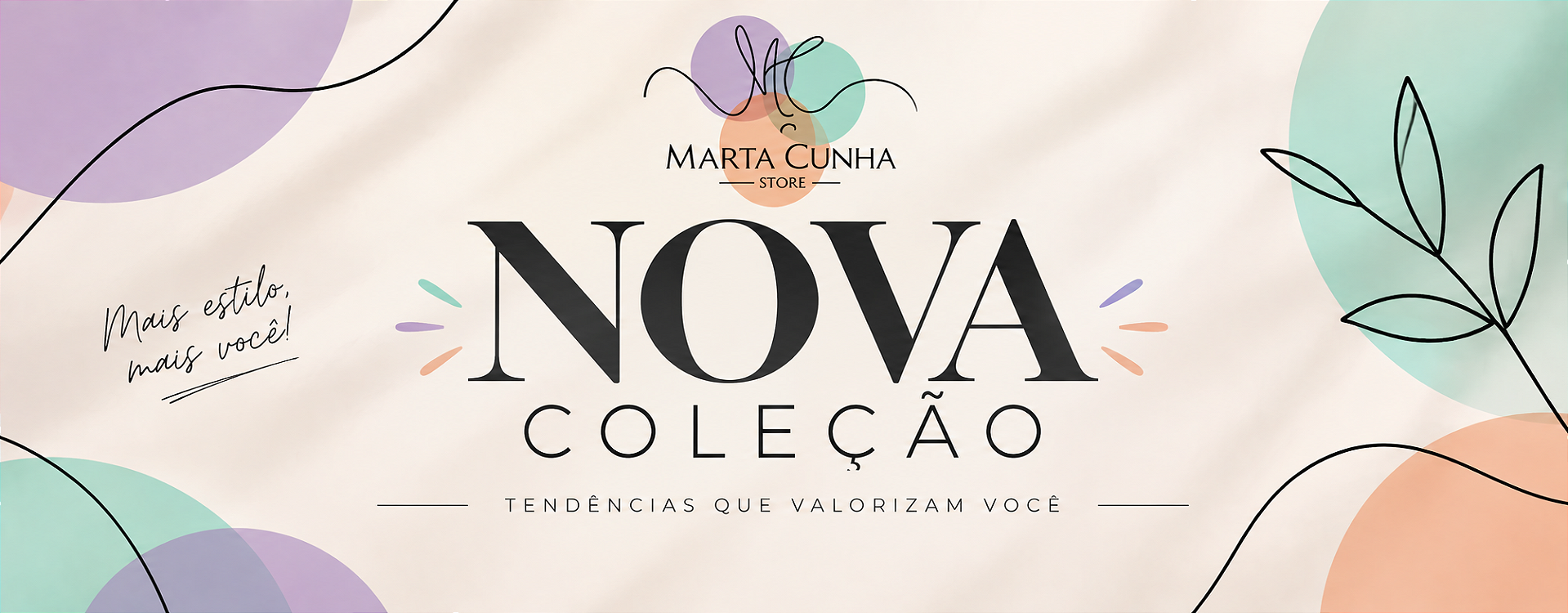 NOVIDADES