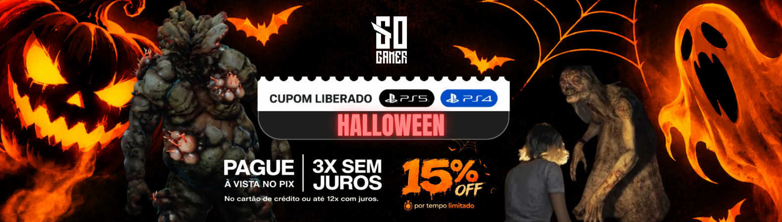 HALLOWEENFULL