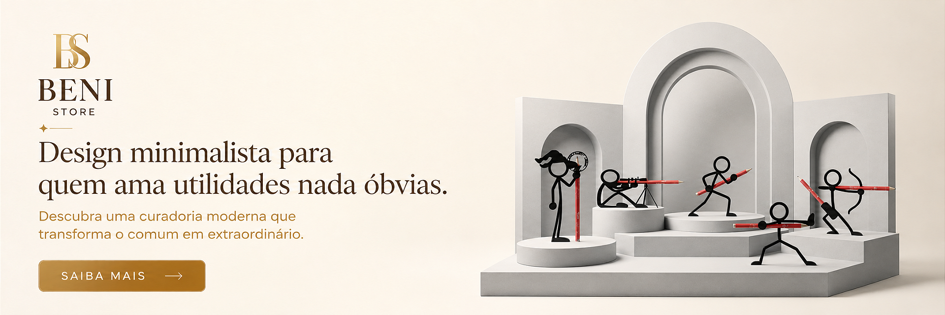 Minimalista