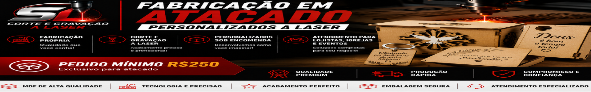 banner full 3