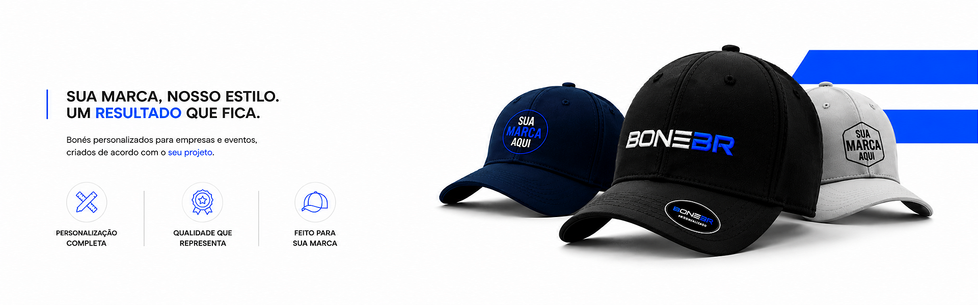 BoneBR Personalizados - 01