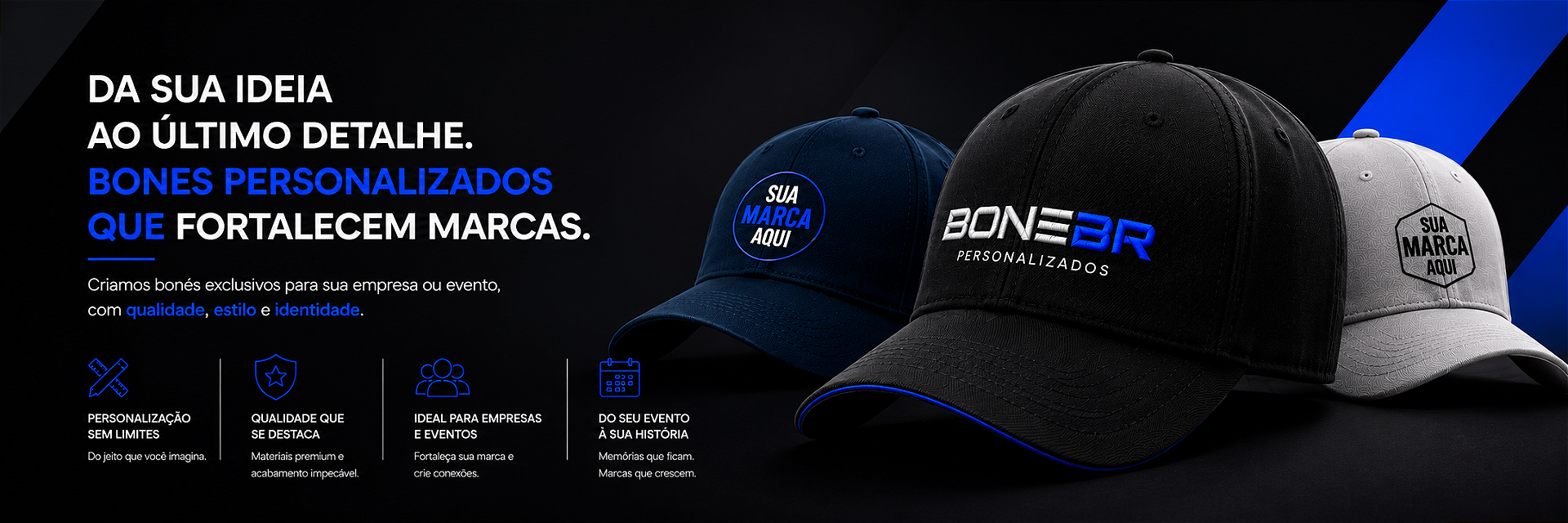 BoneBR Personalizados - 02