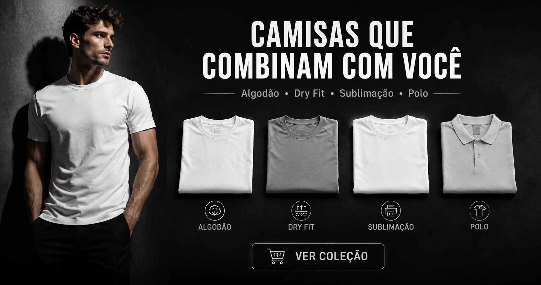 full banner