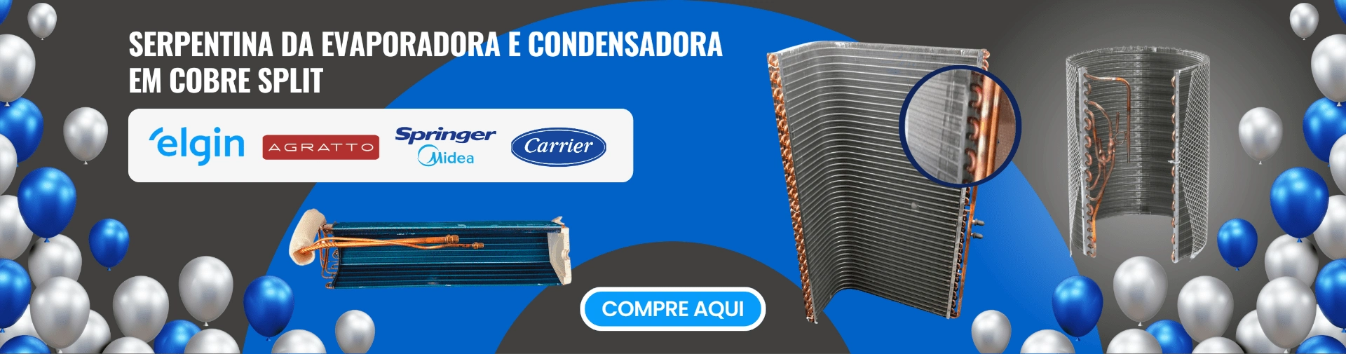 Banner Full Serpentinas