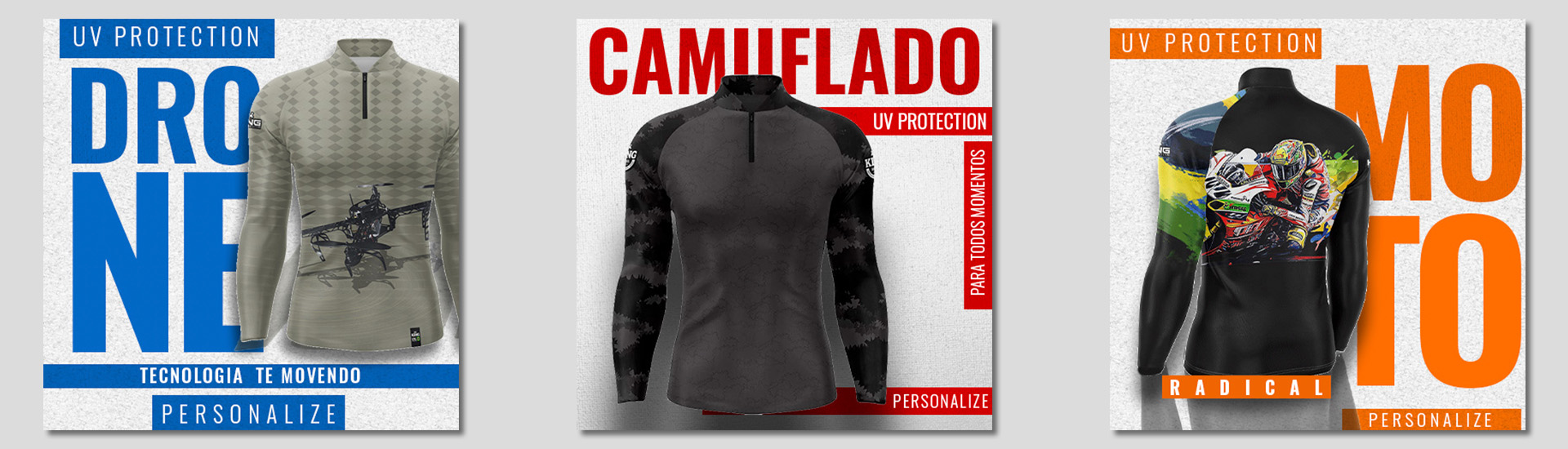 Full Banner 01