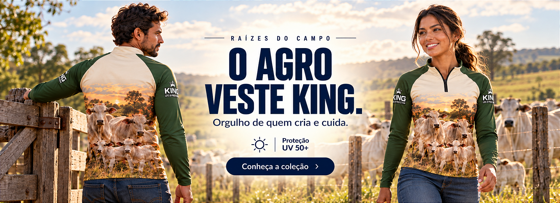 Raízes do campo em ação-2