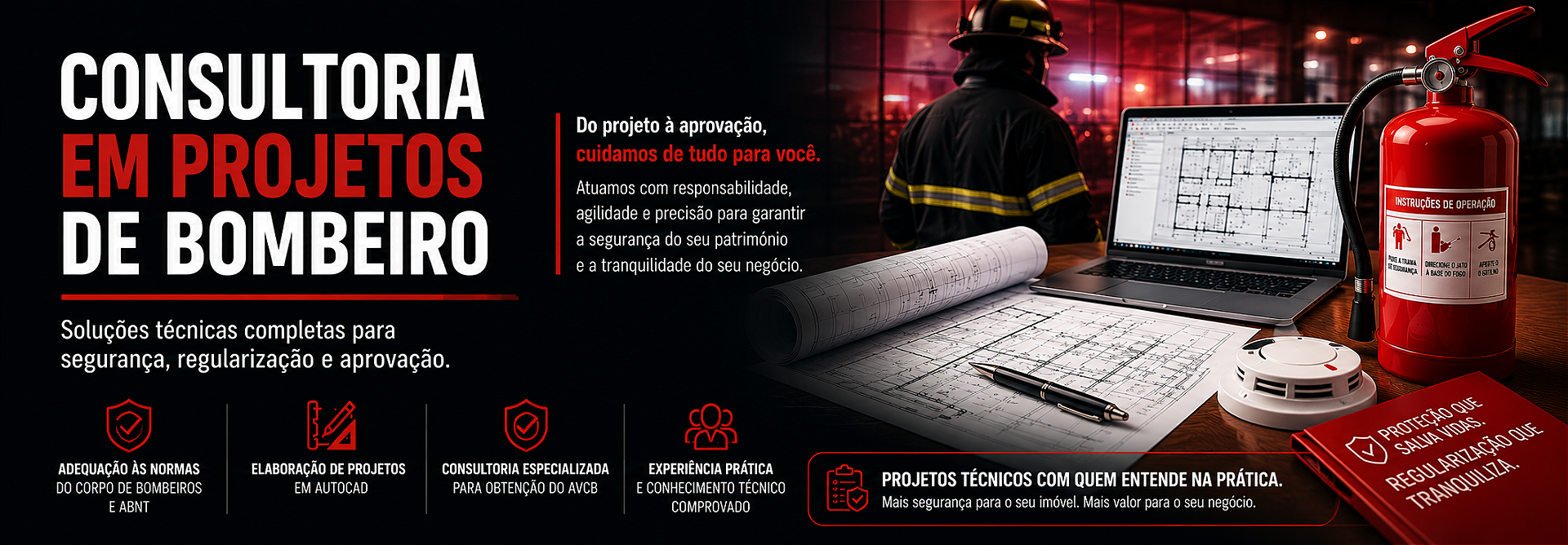 consultoria