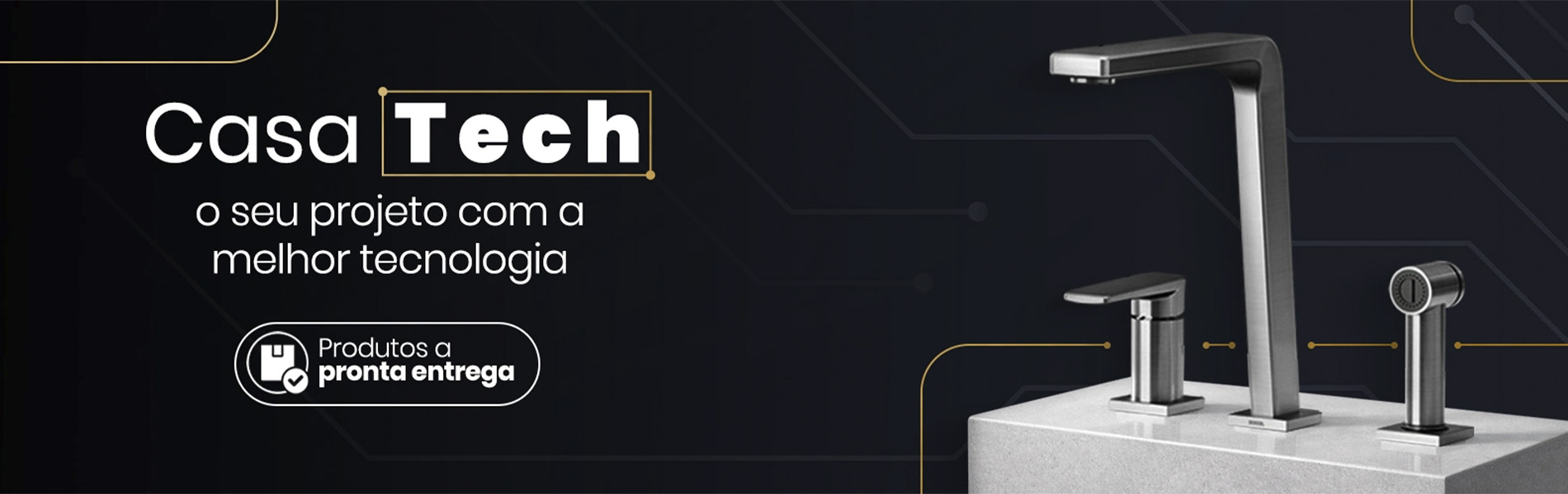 banner teste principal
