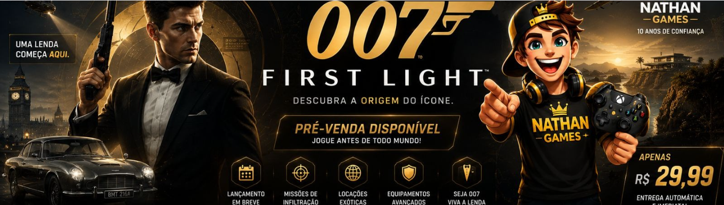 teste