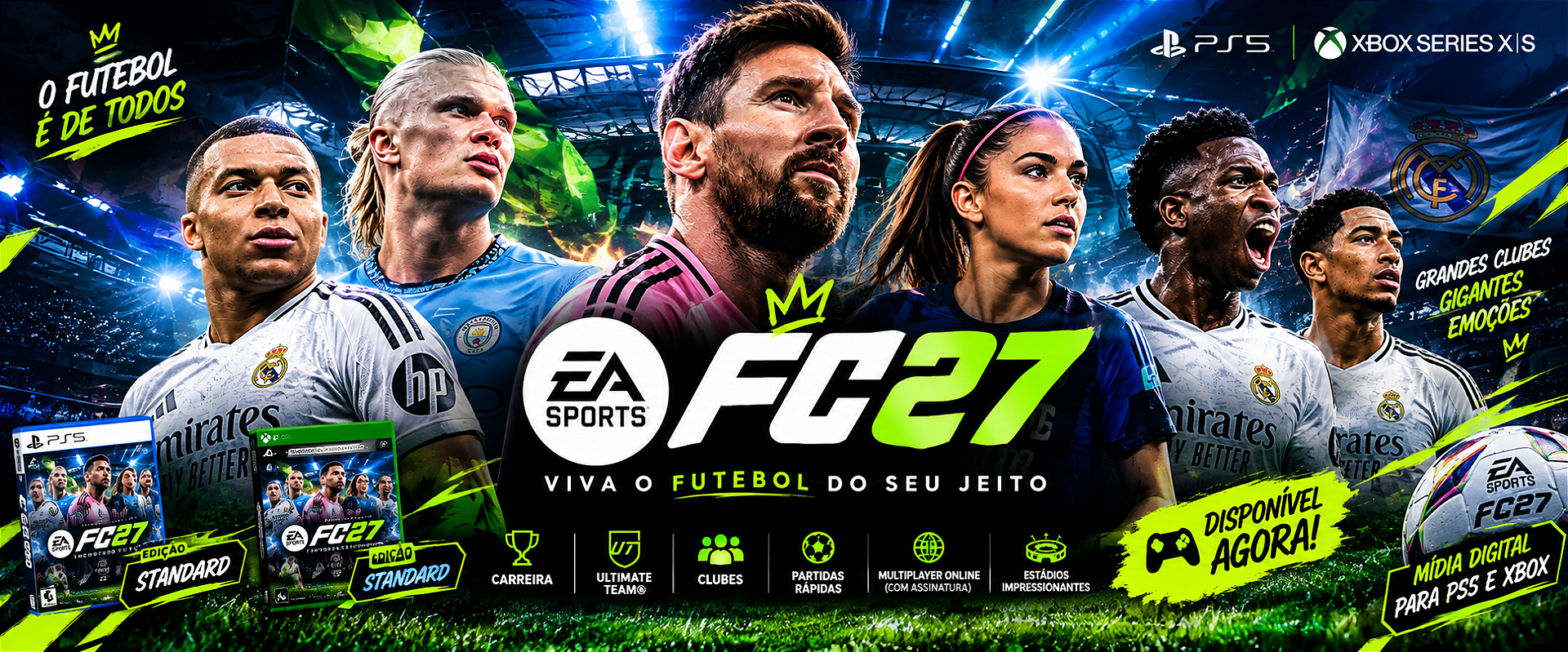 fc27