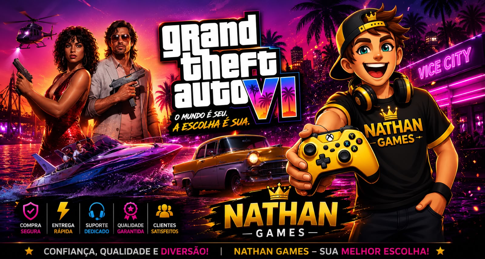 gta 5