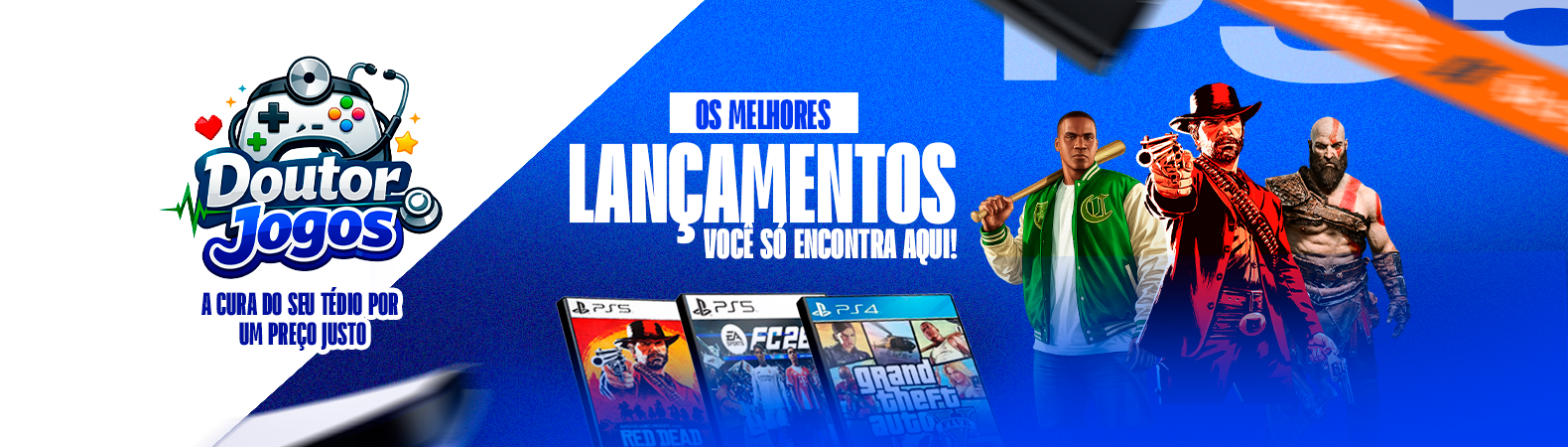 Doutor Jogos1