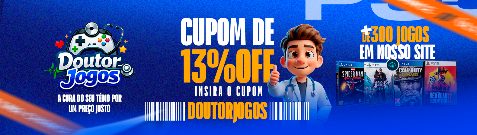 Doutor Jogos3