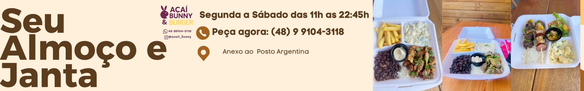 banner Pratos
