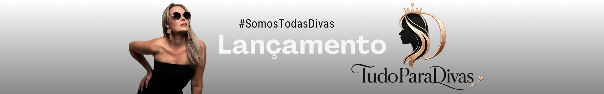 semijoia